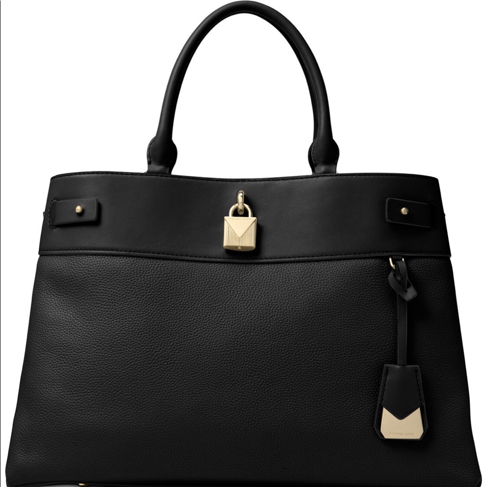 Michael Kors handbag